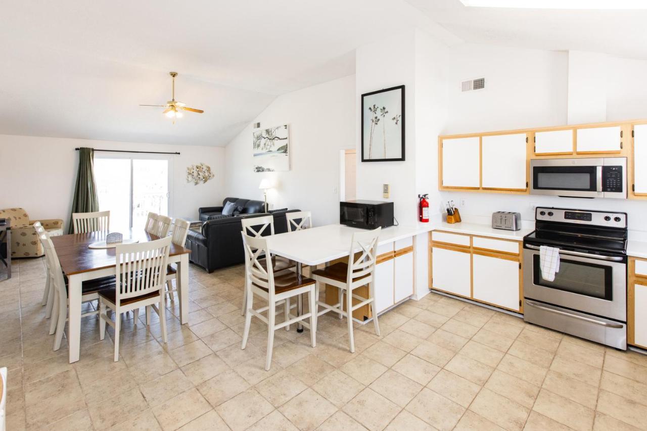 Samay Wasi Virginia Beach Extérieur photo
